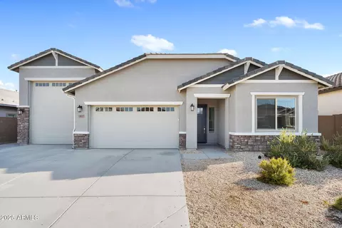 19027 W Sierra St, Surprise, AZ 85388