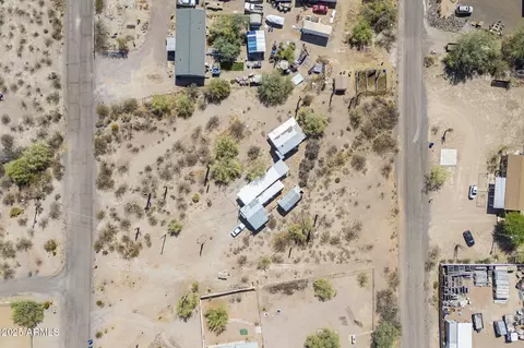 2613 E 6th Ave #-, Apache Junction, AZ 85119 photo 24
