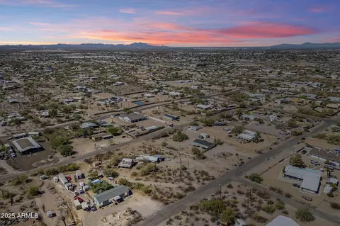 2613 E 6th Ave #-, Apache Junction, AZ 85119 photo 4