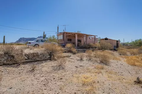 2613 E 6th Ave #-, Apache Junction, AZ 85119 photo 16