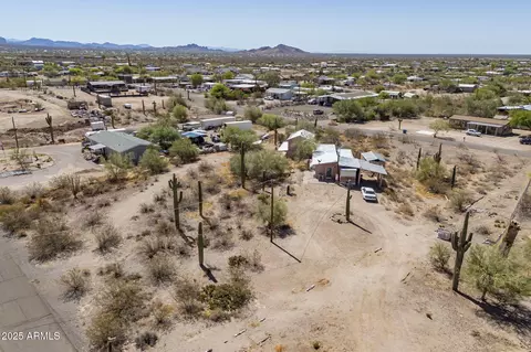 2613 E 6th Ave #-, Apache Junction, AZ 85119 photo 27