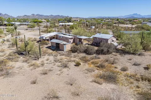 2613 E 6th Ave #-, Apache Junction, AZ 85119 photo 30