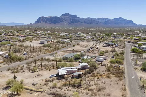2613 E 6th Ave #-, Apache Junction, AZ 85119 photo 33