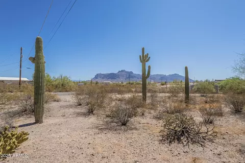 2613 E 6th Ave #-, Apache Junction, AZ 85119 photo 12
