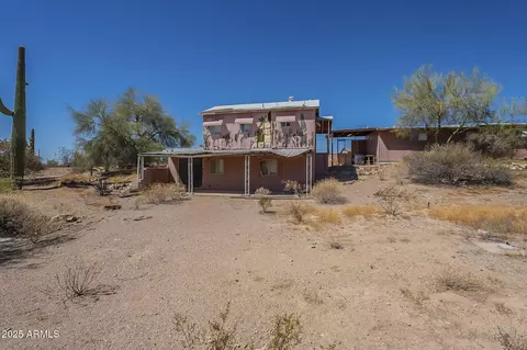 2613 E 6th Ave #-, Apache Junction, AZ 85119 photo 20