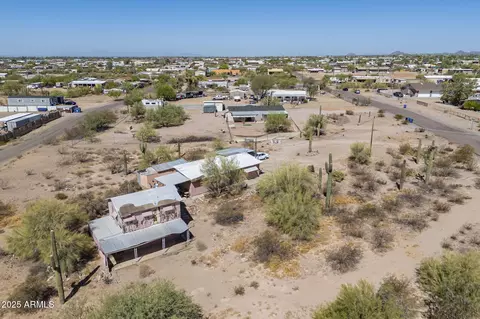 2613 E 6th Ave #-, Apache Junction, AZ 85119 photo 31
