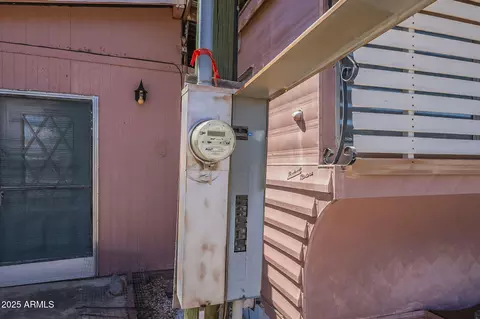 2613 E 6th Ave #-, Apache Junction, AZ 85119 photo 22