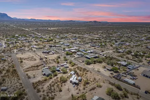 2613 E 6th Ave #-, Apache Junction, AZ 85119 photo 11