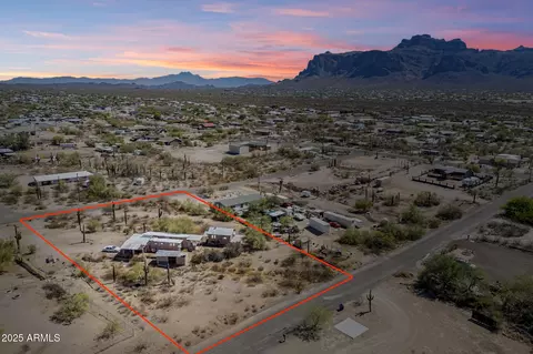 2613 E 6th Ave #-, Apache Junction, AZ 85119 photo 7