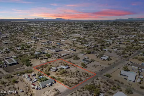 2613 E 6th Ave #-, Apache Junction, AZ 85119 photo 3
