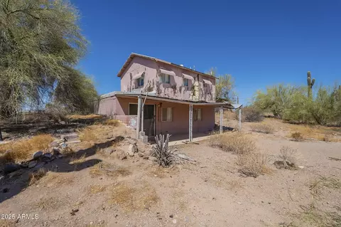 2613 E 6th Ave #-, Apache Junction, AZ 85119 photo 19