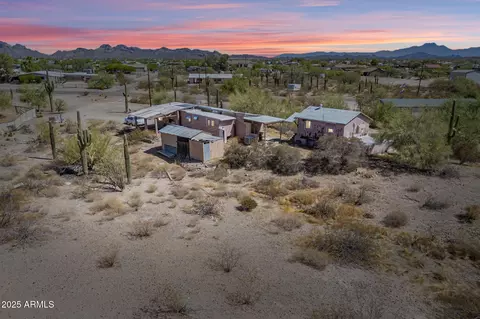 2613 E 6th Ave #-, Apache Junction, AZ 85119 photo 9