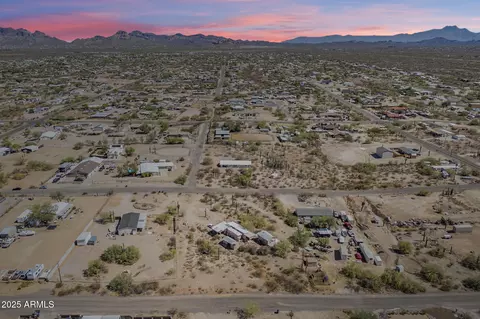 2613 E 6th Ave #-, Apache Junction, AZ 85119 photo 6