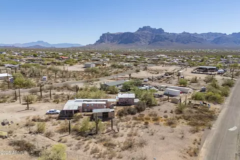 2613 E 6th Ave #-, Apache Junction, AZ 85119 photo 25