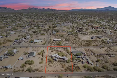 2613 E 6th Ave #-, Apache Junction, AZ 85119 photo 5