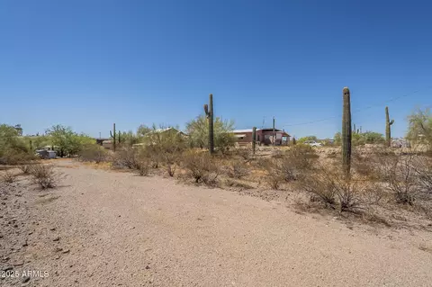 2613 E 6th Ave #-, Apache Junction, AZ 85119 photo 21