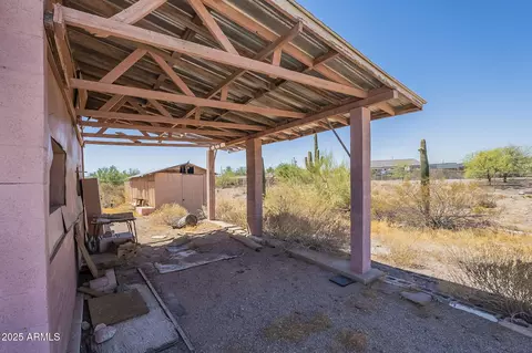 2613 E 6th Ave #-, Apache Junction, AZ 85119 photo 23
