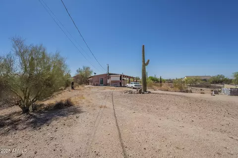2613 E 6th Ave #-, Apache Junction, AZ 85119 photo 13
