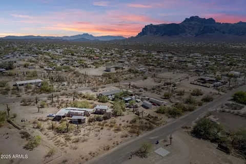 2613 E 6th Ave #-, Apache Junction, AZ 85119 photo 8