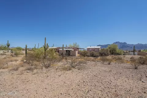 2613 E 6th Ave #-, Apache Junction, AZ 85119 photo 17