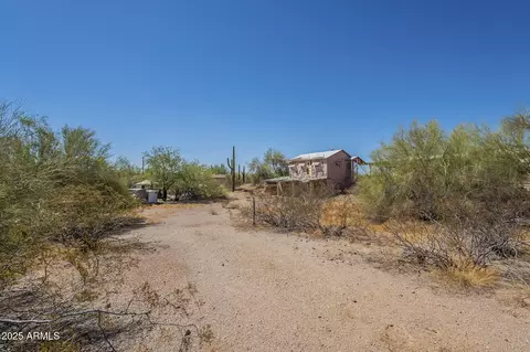 2613 E 6th Ave #-, Apache Junction, AZ 85119 photo 18