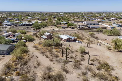 2613 E 6th Ave #-, Apache Junction, AZ 85119 photo 28