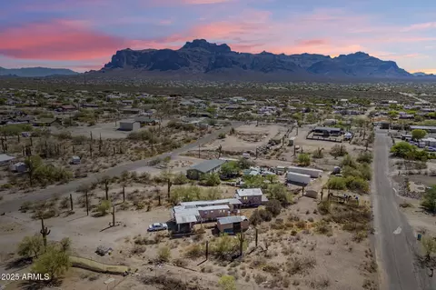 2613 E 6th Ave #-, Apache Junction, AZ 85119 photo 10
