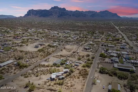 2613 E 6th Ave #-, Apache Junction, AZ 85119 photo 2