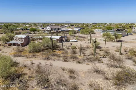2613 E 6th Ave #-, Apache Junction, AZ 85119 photo 32