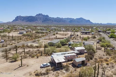 2613 E 6th Ave #-, Apache Junction, AZ 85119 photo 26