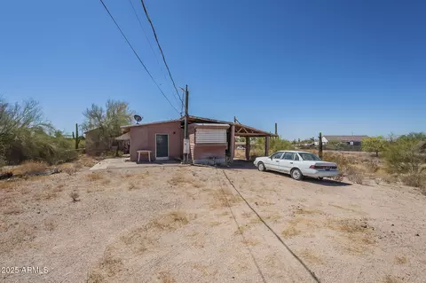 2613 E 6th Ave #-, Apache Junction, AZ 85119 photo 14
