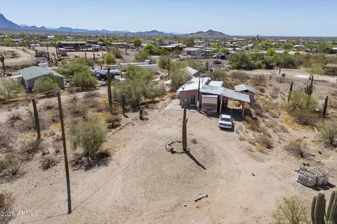 2613 E 6th Ave #-, Apache Junction, AZ 85119 photo 29