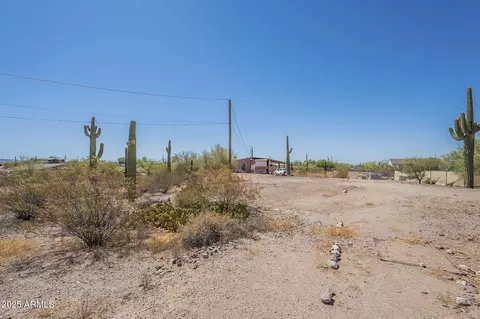 2613 E 6th Ave #-, Apache Junction, AZ 85119 photo 15