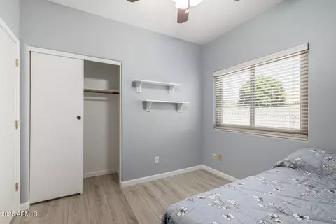 Other - 994 S Oak St, Gilbert, AZ 85233 photo 6 of 14
