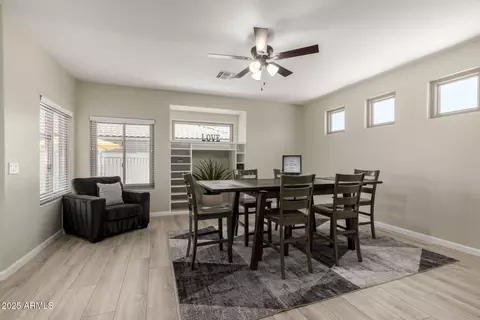Dining - 994 S Oak St, Gilbert, AZ 85233 photo 1 of 3
