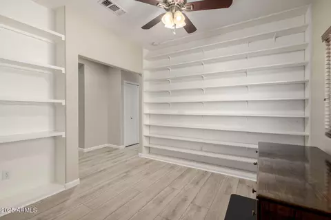 Other - 994 S Oak St, Gilbert, AZ 85233 photo 8 of 14
