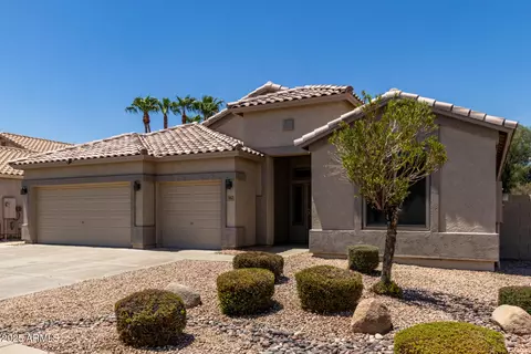 Other - 994 S Oak St, Gilbert, AZ 85233 photo 1 of 14