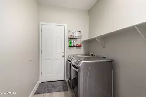 Other - 994 S Oak St, Gilbert, AZ 85233 photo 9 of 14