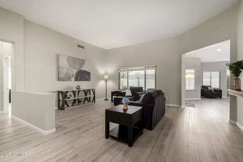 Other - 994 S Oak St, Gilbert, AZ 85233 photo 4 of 14