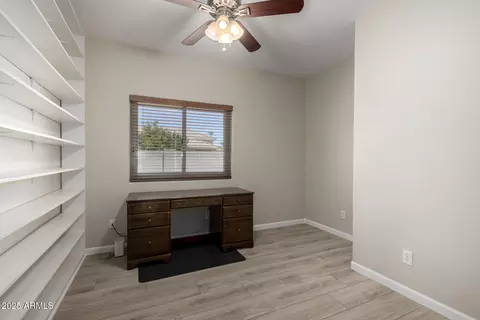 Other - 994 S Oak St, Gilbert, AZ 85233 photo 7 of 14