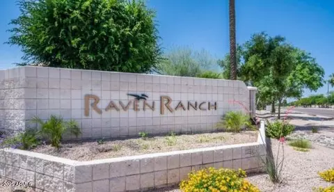 Other - 994 S Oak St, Gilbert, AZ 85233 photo 14 of 14