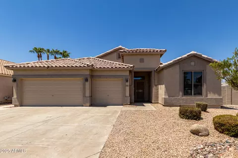994 S Oak St, Gilbert, AZ 85233