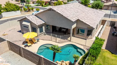 Other - 994 S Oak St, Gilbert, AZ 85233 photo 11 of 14