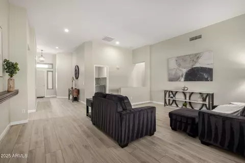 Other - 994 S Oak St, Gilbert, AZ 85233 photo 3 of 14
