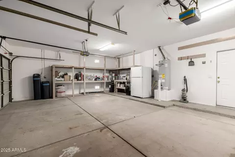 Other - 994 S Oak St, Gilbert, AZ 85233 photo 10 of 14