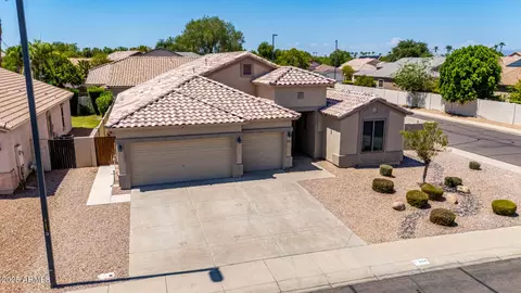Other - 994 S Oak St, Gilbert, AZ 85233 photo 13 of 14