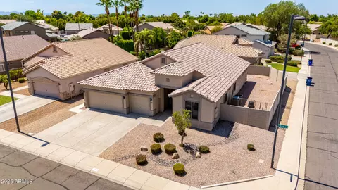 Other - 994 S Oak St, Gilbert, AZ 85233 photo 12 of 14