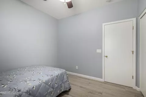 Bedroom - 994 S Oak St, Gilbert, AZ 85233 photo 6 of 6