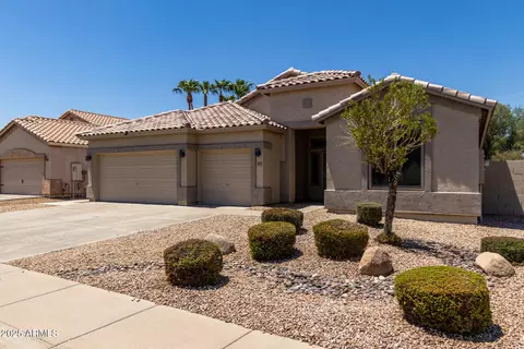 Other - 994 S Oak St, Gilbert, AZ 85233 photo 2 of 14