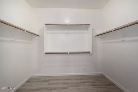 Other - 994 S Oak St, Gilbert, AZ 85233 photo 5 of 14